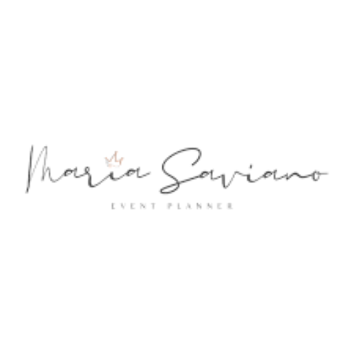 Maria Saviano